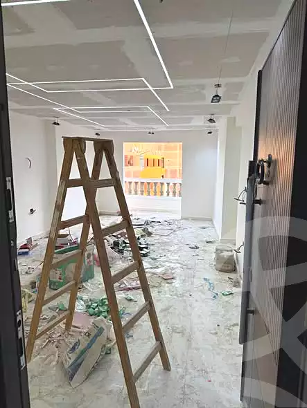 https://aqarmap.com.eg/en/listing/6914236-for-sale-cairo-el-haram-el-lebeny