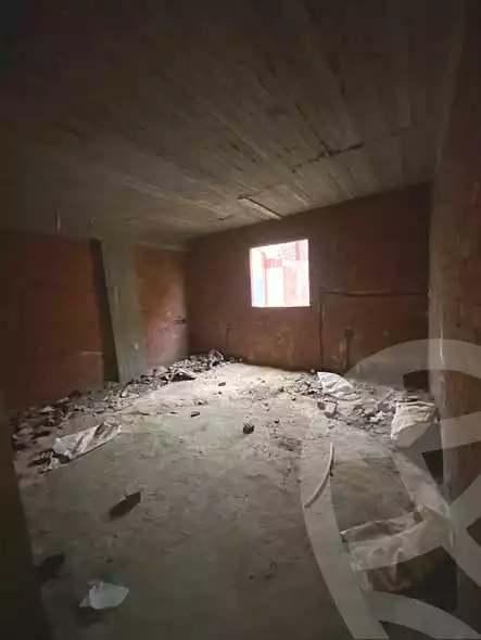 https://aqarmap.com.eg/ar/listing/6914237-for-sale-cairo-faisal-el-lebeny