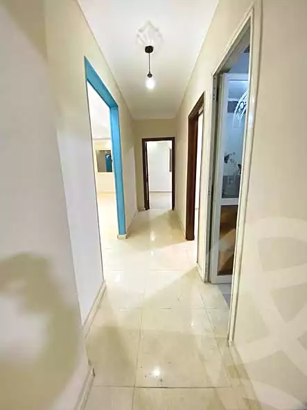 https://aqarmap.com.eg/ar/listing/6914239-for-rent-cairo-el-haram-el-maryotya