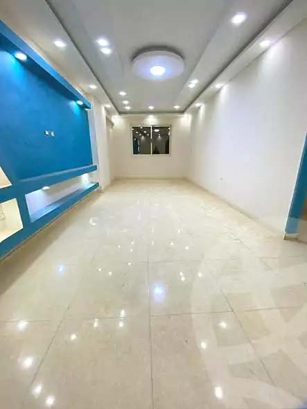 https://aqarmap.com.eg/ar/listing/6914239-for-rent-cairo-el-haram-el-maryotya