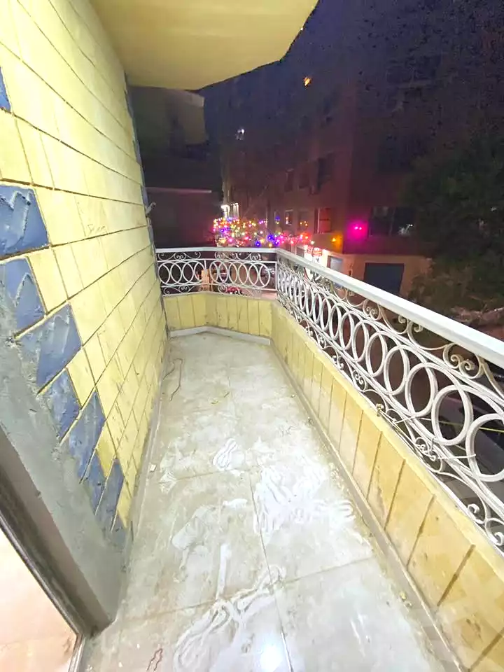 https://aqarmap.com.eg/ar/listing/6914240-for-rent-cairo-el-haram-el-talbya-tersa-st