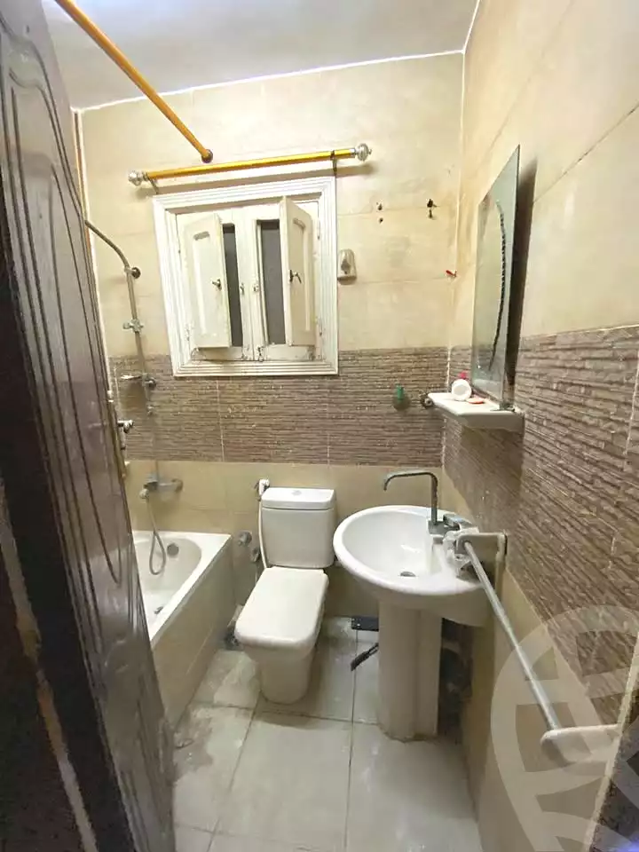 https://aqarmap.com.eg/ar/listing/6914243-for-rent-cairo-el-haram
