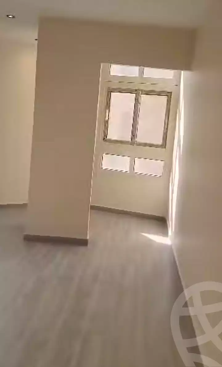 https://aqarmap.com.eg/en/listing/6914245-for-sale-cairo-el-omraneya-l-mrny-lshrqy