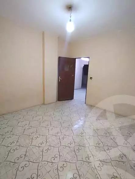 https://aqarmap.com.eg/ar/listing/6914249-for-rent-cairo-el-haram-el-talbya-tersa-st