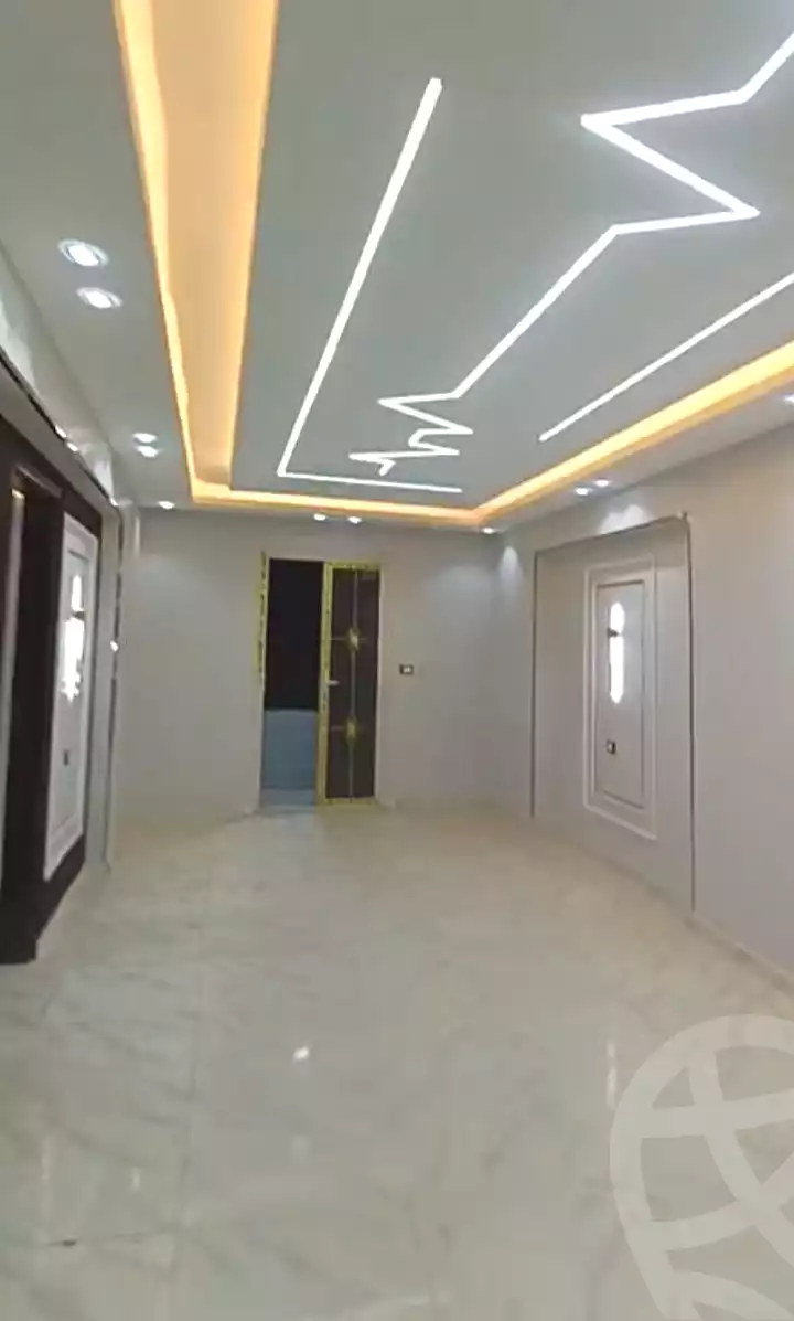 https://aqarmap.com.eg/ar/listing/6914250-for-sale-cairo-elnozha-Streettt-27