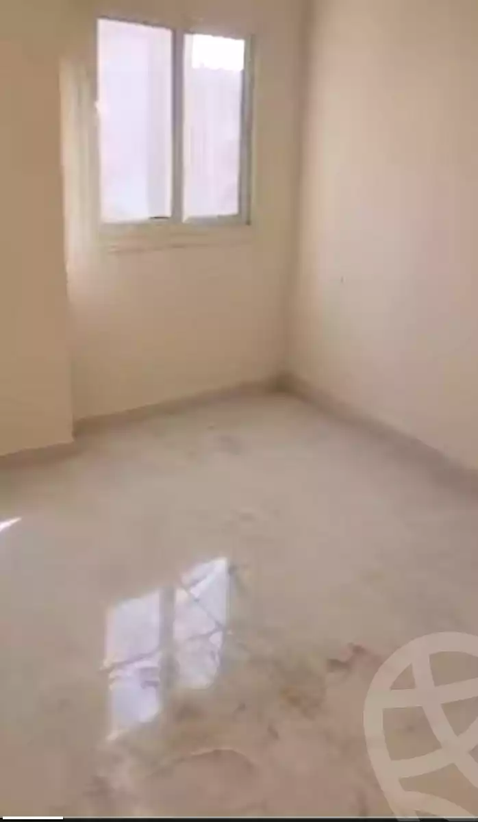 https://aqarmap.com.eg/ar/listing/6914250-for-sale-cairo-elnozha-Streettt-27