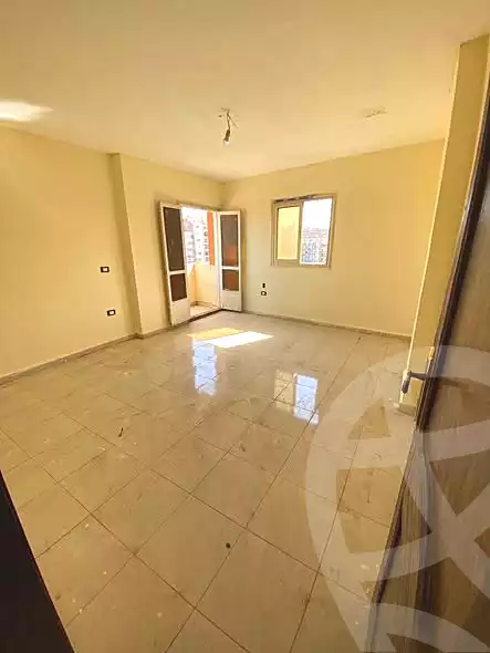 https://aqarmap.com.eg/ar/listing/6914254-for-rent-cairo-faisal