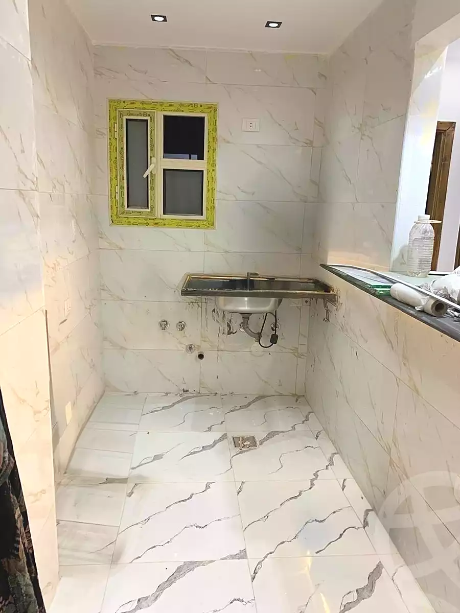 https://aqarmap.com.eg/en/listing/6914256-for-rent-cairo-el-haram