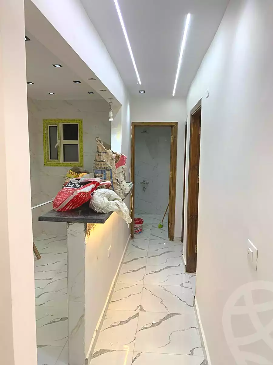 https://aqarmap.com.eg/en/listing/6914256-for-rent-cairo-el-haram