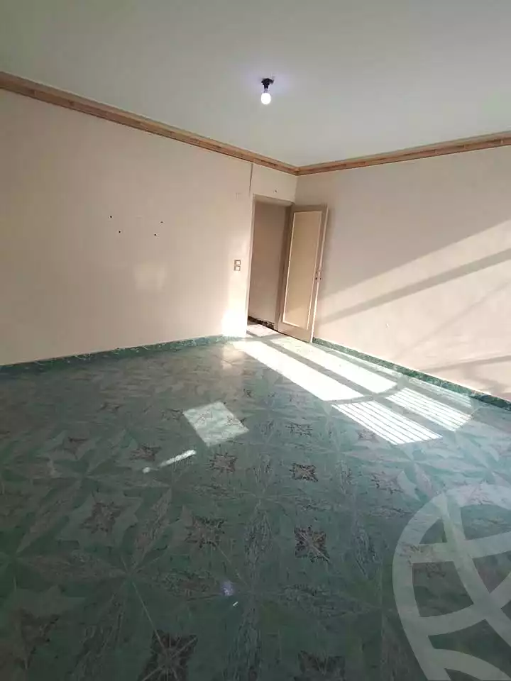 https://aqarmap.com.eg/ar/listing/6914264-for-rent-cairo-el-haram-el-talbya-tersa-st
