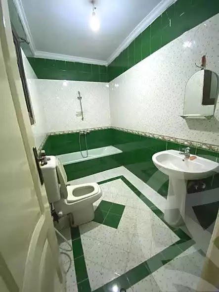https://aqarmap.com.eg/en/listing/6914266-for-rent-cairo-faisal-tareeq-kaabesh