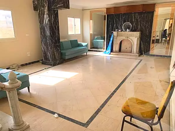 https://aqarmap.com.eg/ar/listing/6914268-for-rent-cairo-faisal-shareaa-el-malek-fasel