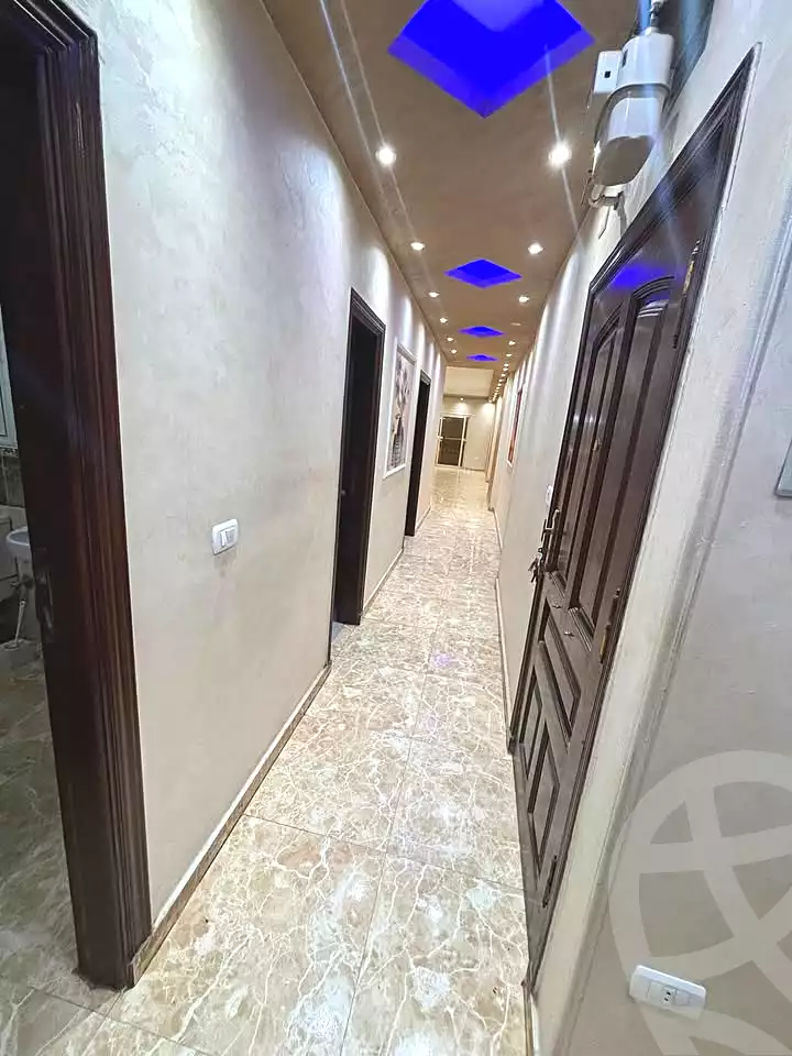 https://aqarmap.com.eg/ar/listing/6914269-for-rent-cairo-el-haram-el-lebeny-el-magzar-el-aly-st