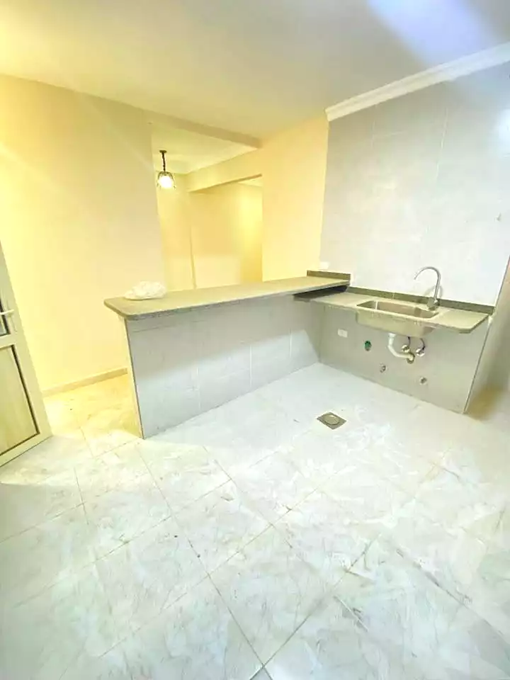 https://aqarmap.com.eg/en/listing/6914270-for-rent-cairo-el-haram