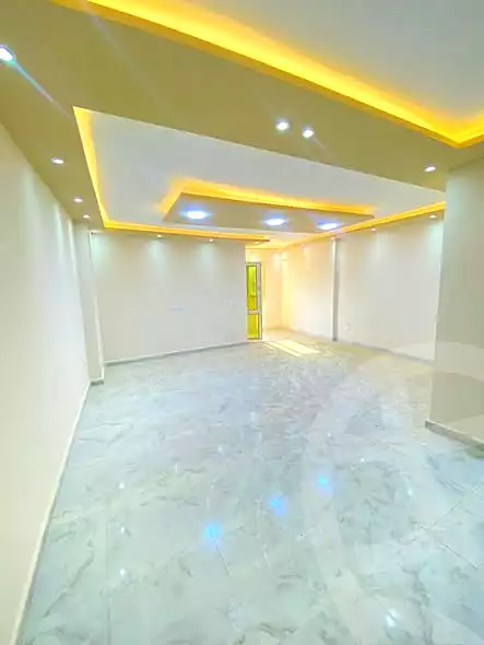 https://aqarmap.com.eg/en/listing/6914270-for-rent-cairo-el-haram