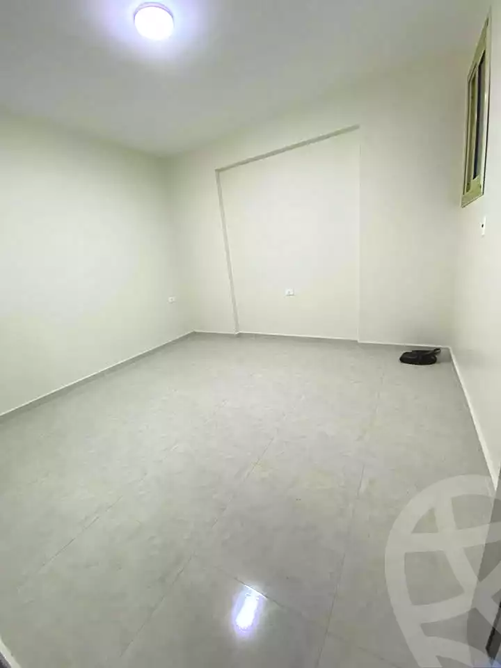 https://aqarmap.com.eg/en/listing/6914282-for-rent-cairo-el-haram