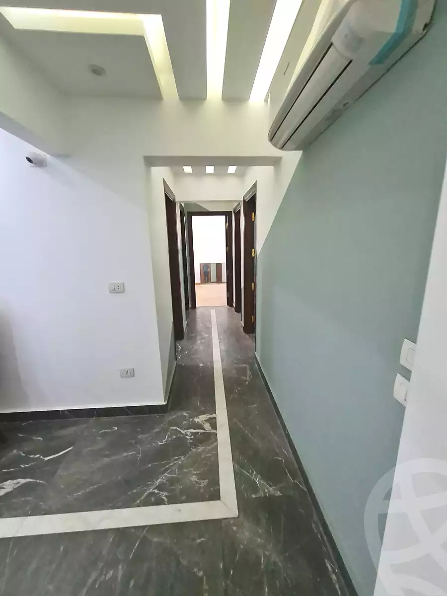 https://aqarmap.com.eg/ar/listing/6914291-for-sale-alexandria-smouha-mohammed-fawzi-moaz-st