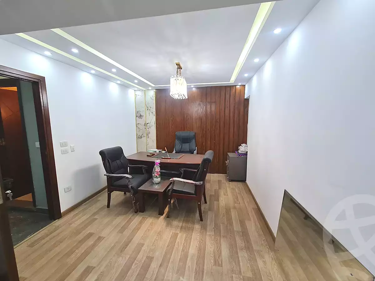 https://aqarmap.com.eg/ar/listing/6914291-for-sale-alexandria-smouha-mohammed-fawzi-moaz-st