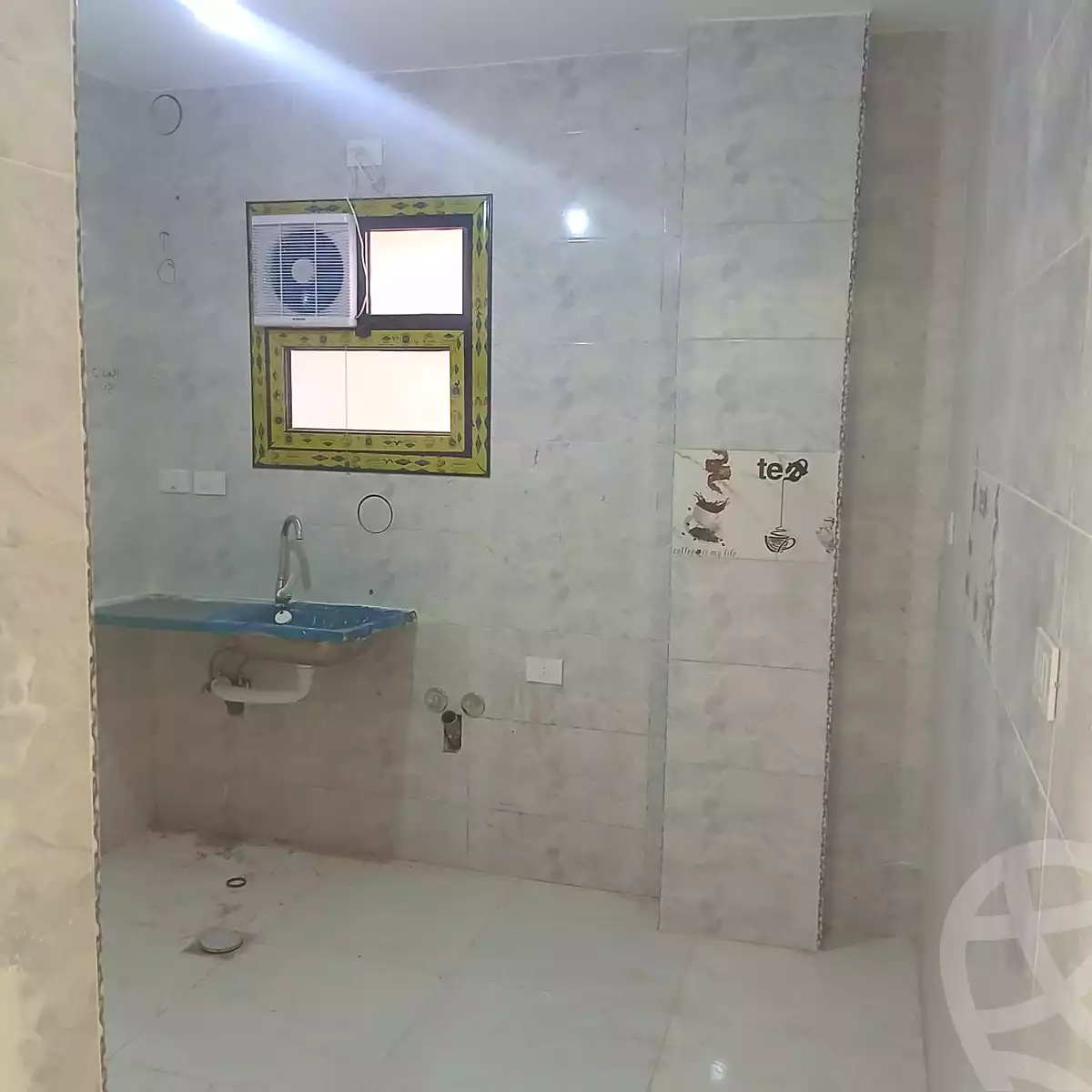 https://aqarmap.com.eg/en/listing/6914286-for-rent-cairo-6th-of-october-el-ahyaa-neighborhood-2nd