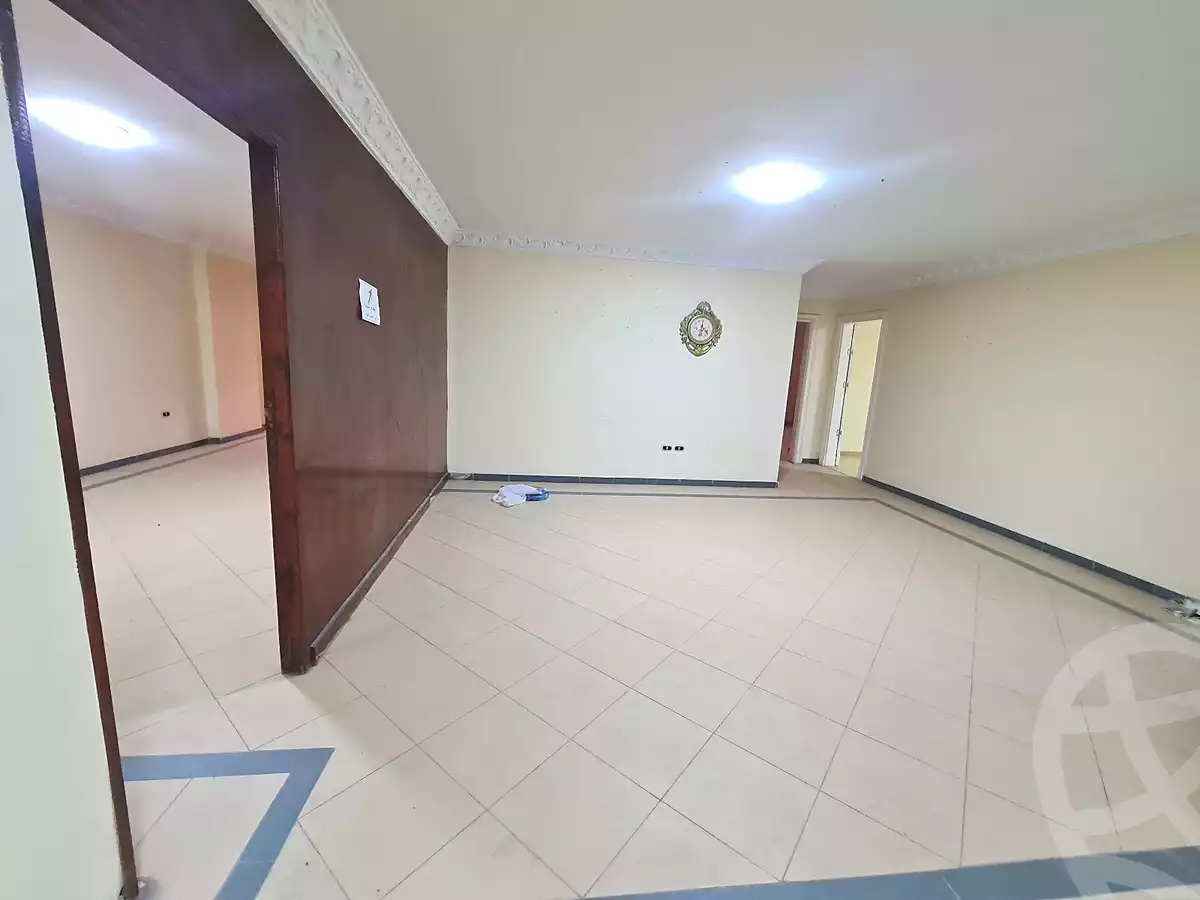 https://aqarmap.com.eg/en/listing/6914294-for-sale-alexandria-smouha-mostafa-kamel-st