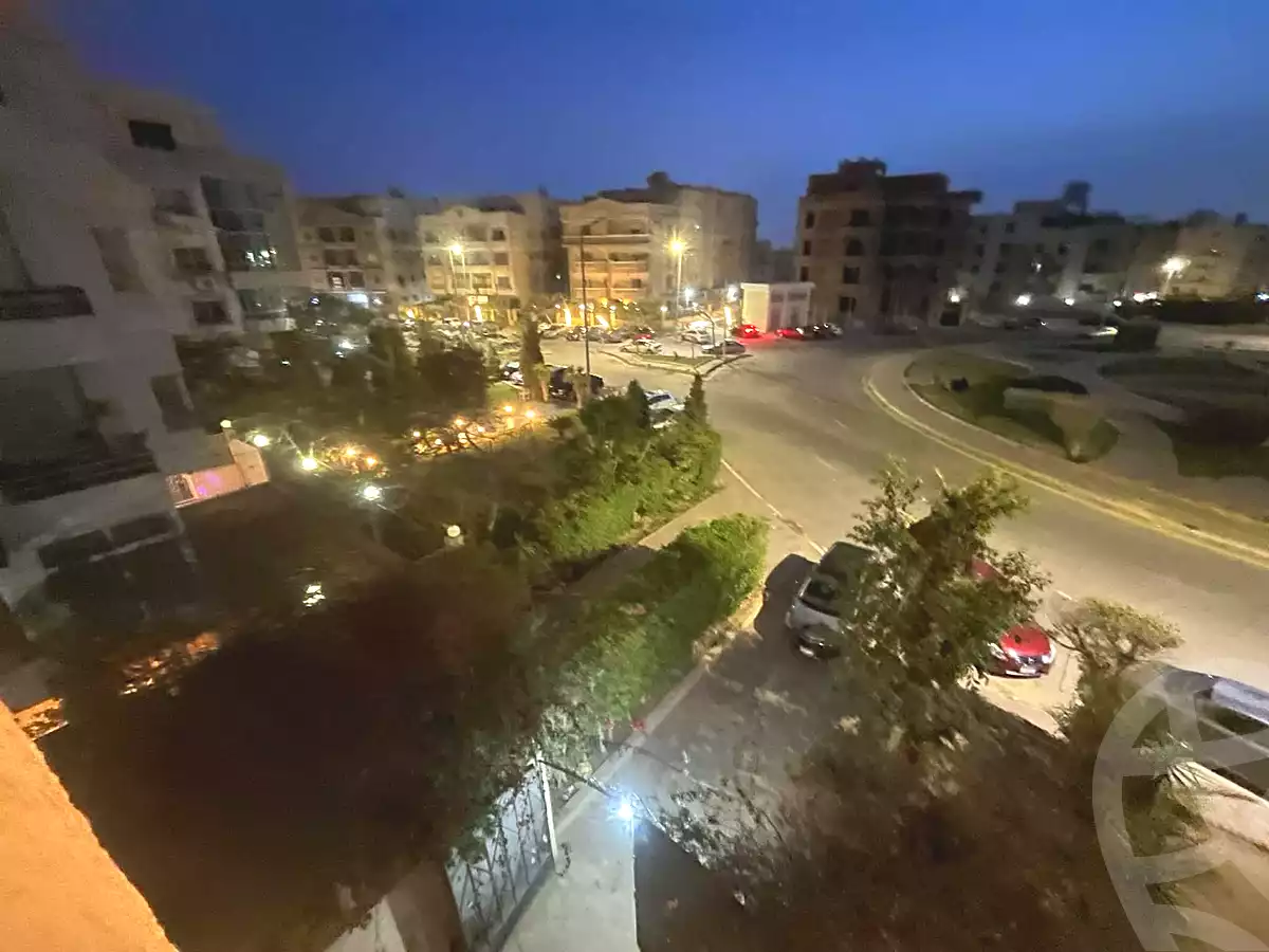https://aqarmap.com.eg/ar/listing/6914299-for-rent-cairo-new-cairo-gharb-arabila-doctor-hani-maher-st