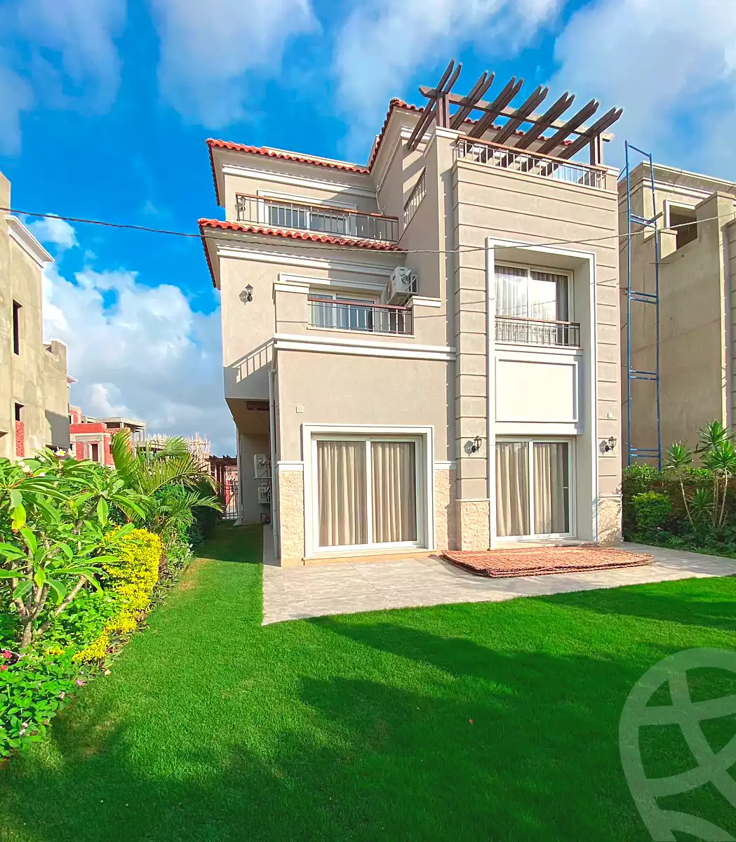https://aqarmap.com.eg/en/listing/6914297-for-sale-alexandria-smouha-Muruj