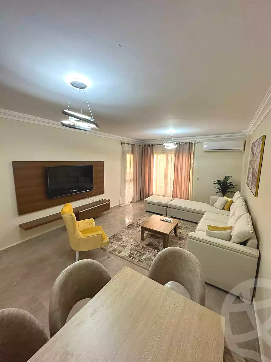 https://aqarmap.com.eg/ar/listing/6914309-for-rent-cairo-el-sheikh-zayed-city-compounds-jn-2
