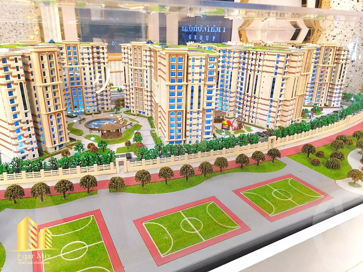 https://aqarmap.com.eg/ar/listing/6914311-for-sale-alexandria-sawary-compounds-vee-sawari-elghoniemy