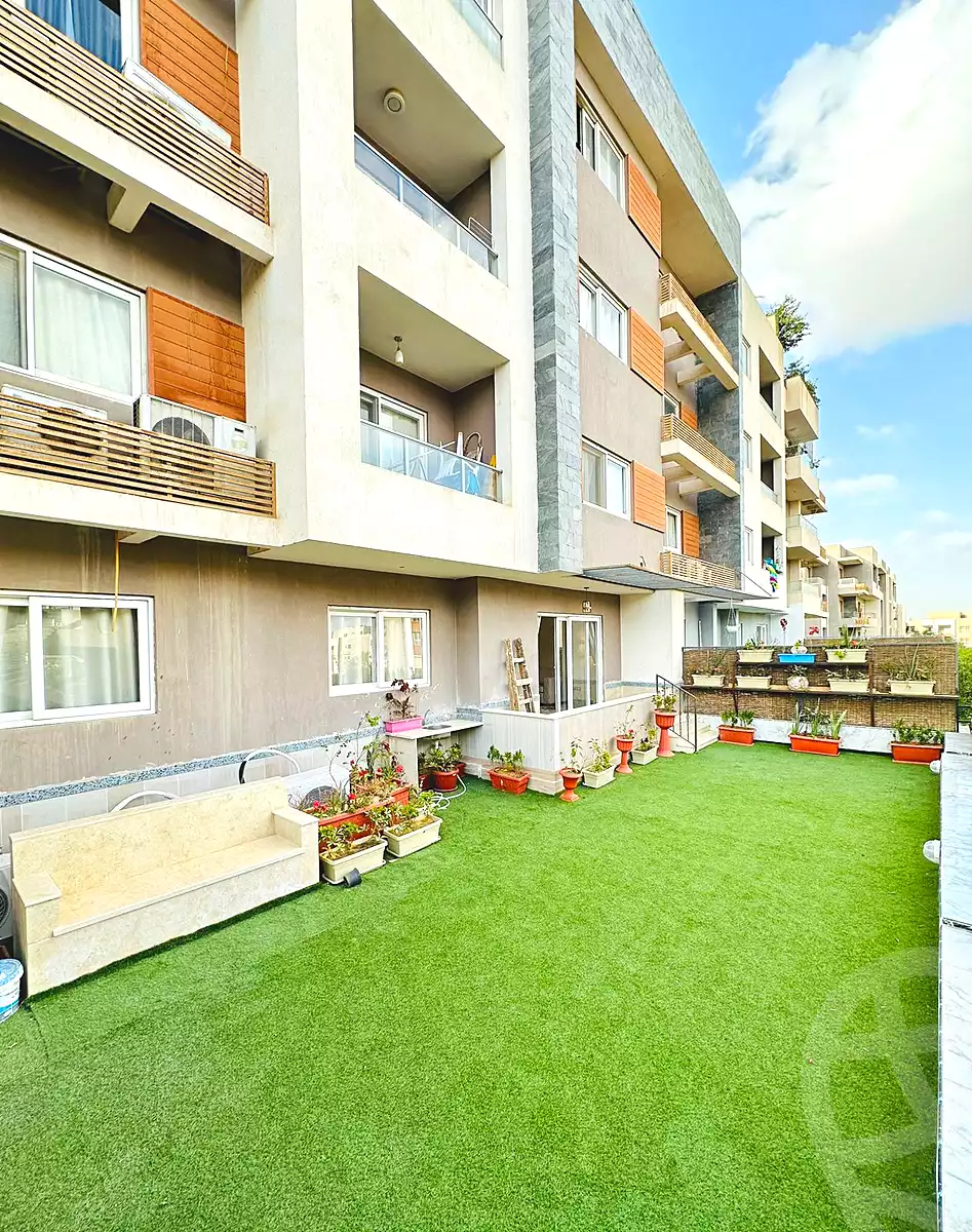 https://aqarmap.com.eg/en/listing/6914315-for-rent-cairo-el-sheikh-zayed-city-compounds-zayed-regency