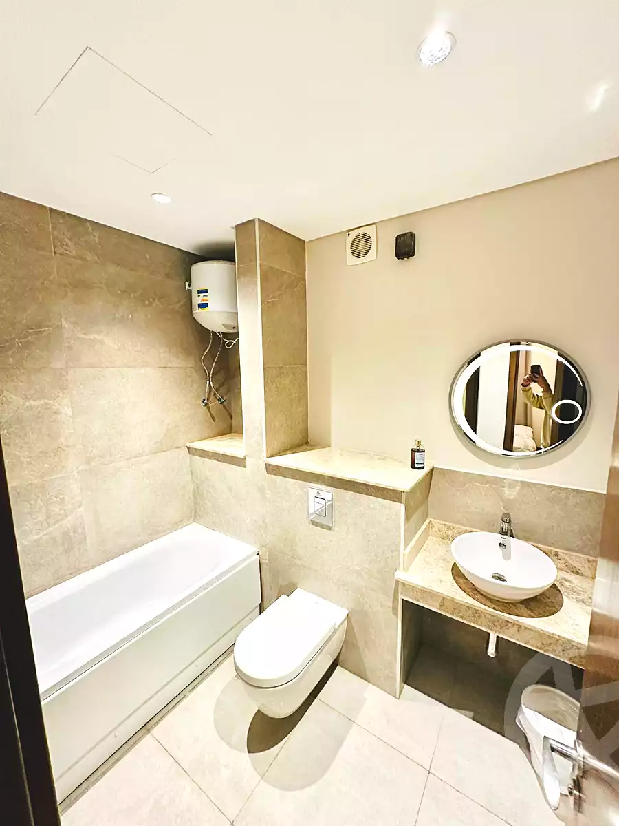 https://aqarmap.com.eg/ar/listing/6914318-for-rent-cairo-el-sheikh-zayed-city-compounds-zyd-wr-llttwyr-z-tower
