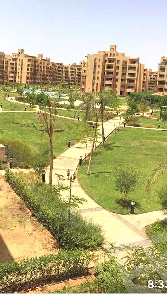 https://aqarmap.com.eg/ar/listing/6914320-for-sale-cairo-6th-of-october-el-tawsaat-el-shamalya-gamal-abd-el-naser-st