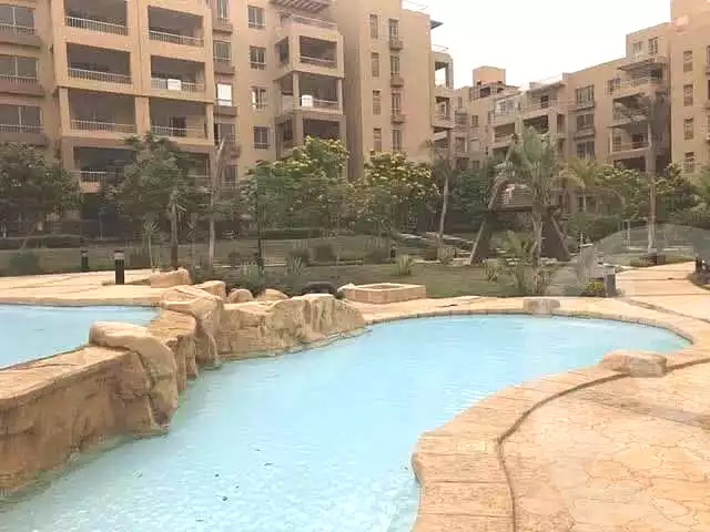 https://aqarmap.com.eg/ar/listing/6914320-for-sale-cairo-6th-of-october-el-tawsaat-el-shamalya-gamal-abd-el-naser-st