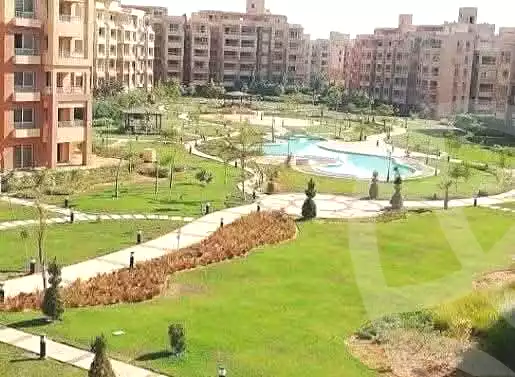 https://aqarmap.com.eg/ar/listing/6914320-for-sale-cairo-6th-of-october-el-tawsaat-el-shamalya-gamal-abd-el-naser-st