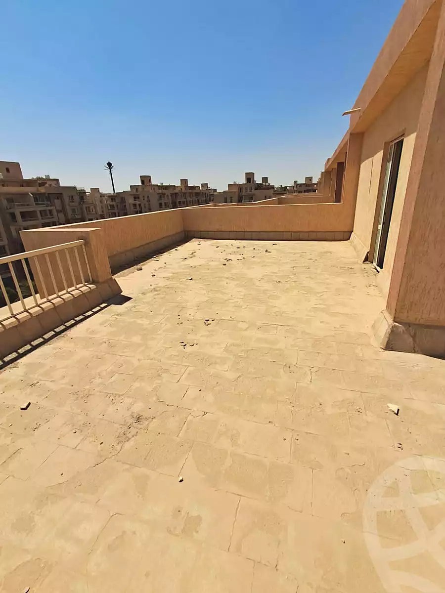 https://aqarmap.com.eg/ar/listing/6914320-for-sale-cairo-6th-of-october-el-tawsaat-el-shamalya-gamal-abd-el-naser-st