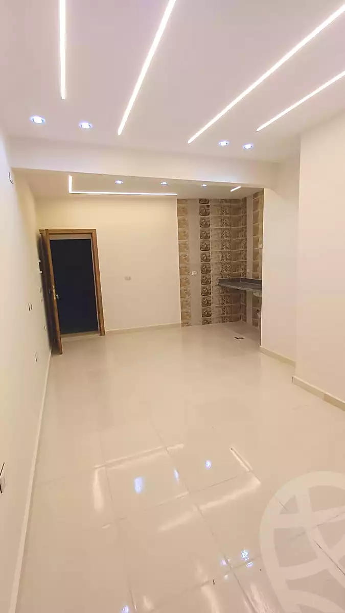 https://aqarmap.com.eg/ar/listing/6914325-for-sale-cairo-new-cairo-compounds-gardenia-hights-abo-el-hawl-abo-el-hawl-1