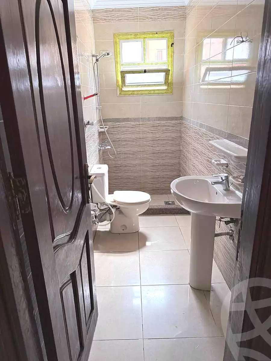https://aqarmap.com.eg/en/listing/6914332-for-rent-cairo-6th-of-october-el-tawsaat-el-shamalya-hy-2000-qt