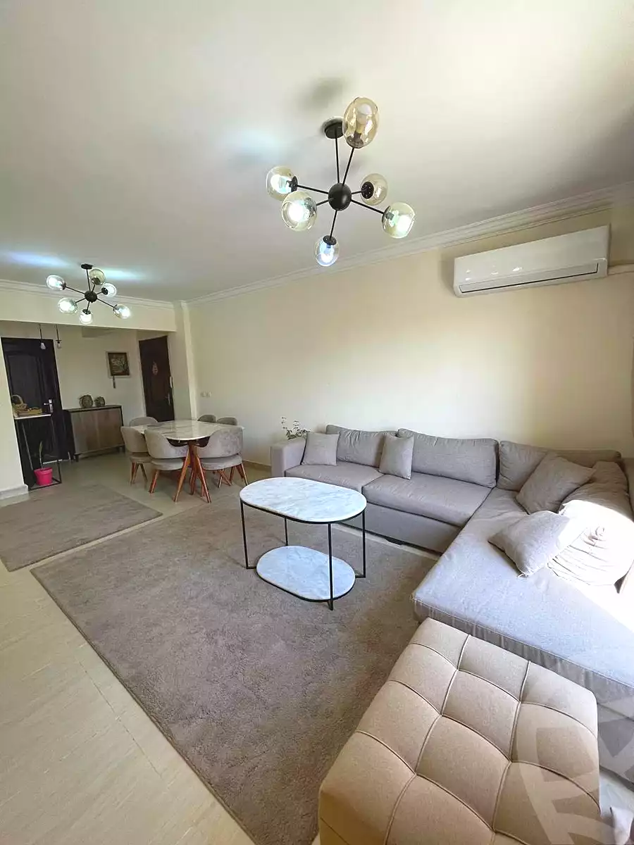 https://aqarmap.com.eg/ar/listing/6914333-for-rent-cairo-el-sheikh-zayed-city-compounds-jn-2