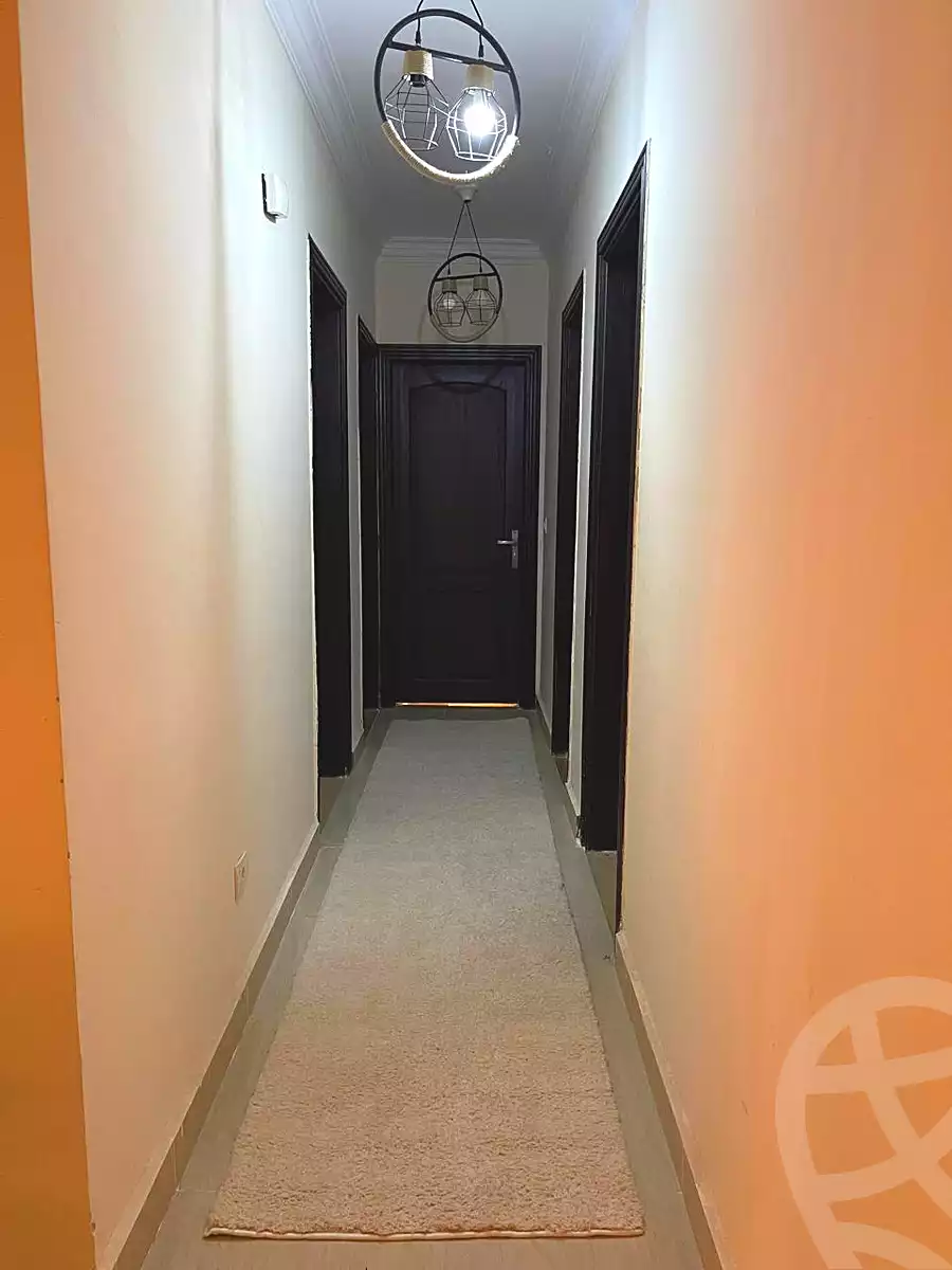 https://aqarmap.com.eg/ar/listing/6914333-for-rent-cairo-el-sheikh-zayed-city-compounds-jn-2