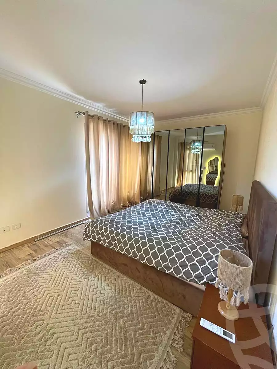 https://aqarmap.com.eg/ar/listing/6914333-for-rent-cairo-el-sheikh-zayed-city-compounds-jn-2