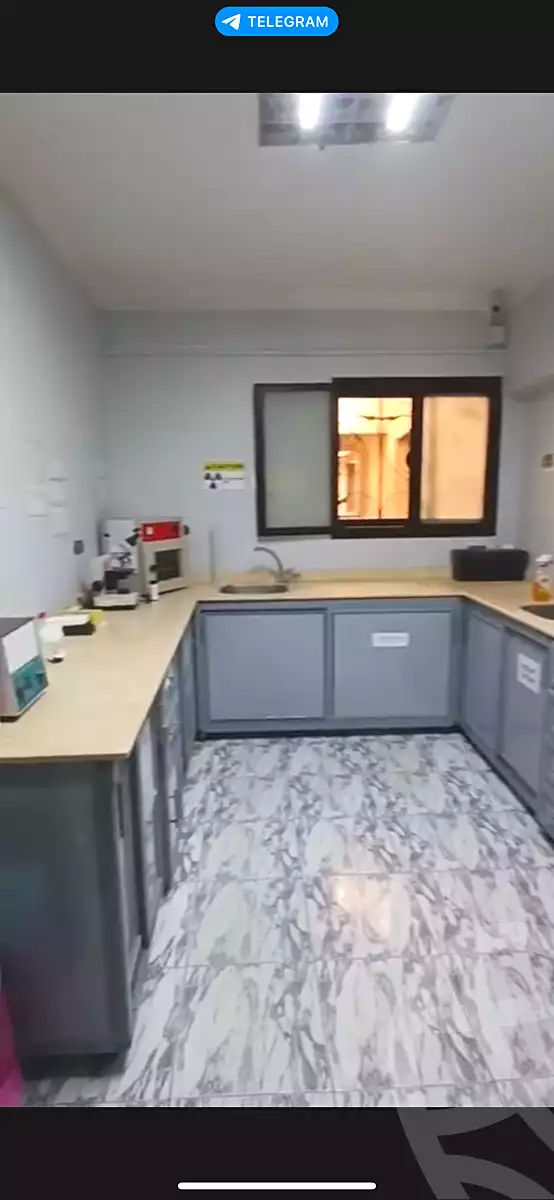 https://aqarmap.com.eg/en/listing/6872872-for-sale-cairo-al-oubour-el-hay-el-awal-el-sadat-rd