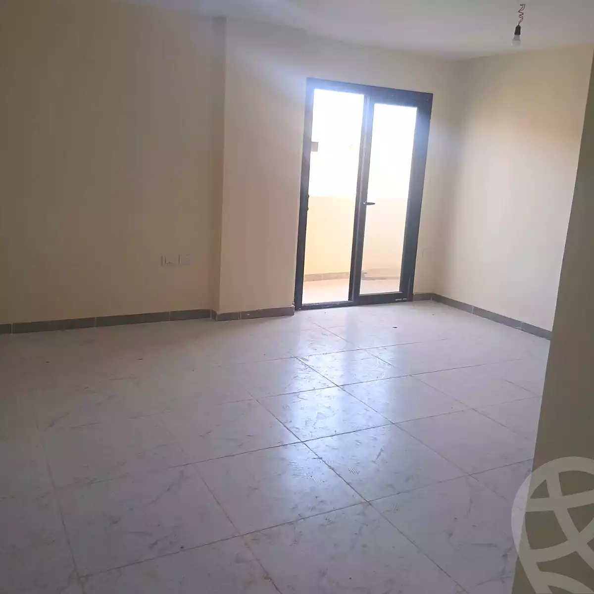 https://aqarmap.com.eg/en/listing/6914341-for-rent-cairo-6th-of-october-mntq-fr-y-b-6-ktwbr