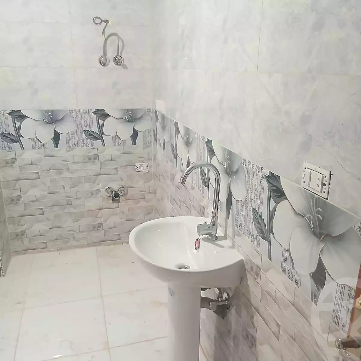https://aqarmap.com.eg/en/listing/6914341-for-rent-cairo-6th-of-october-mntq-fr-y-b-6-ktwbr
