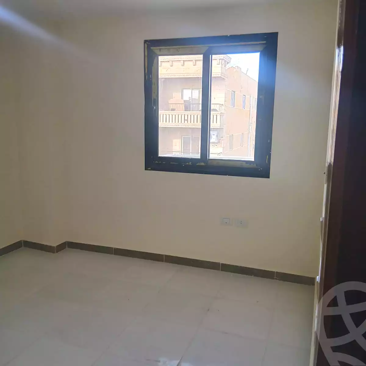 https://aqarmap.com.eg/en/listing/6914345-for-rent-cairo-6th-of-october-mntq-fr-y-b-6-ktwbr