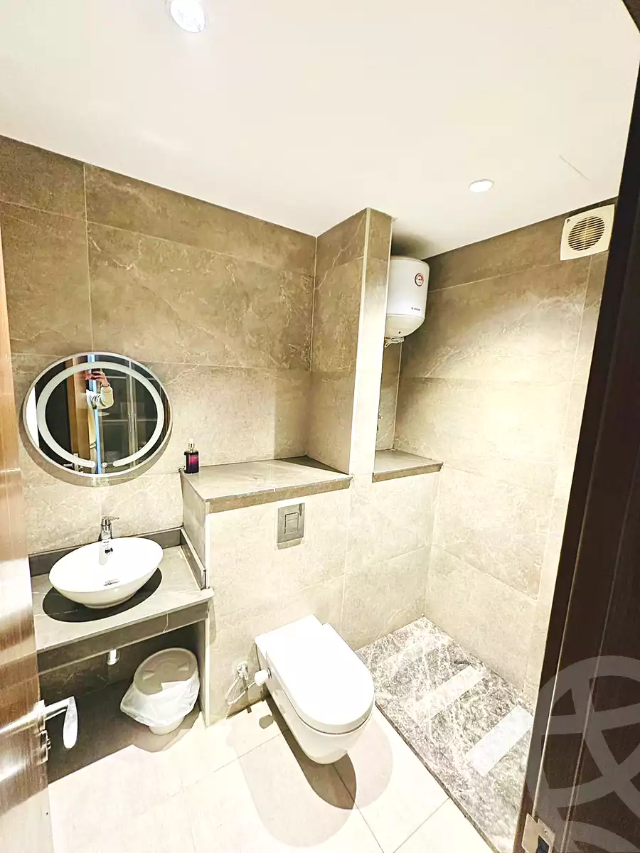 https://aqarmap.com.eg/ar/listing/6914347-for-rent-cairo-el-sheikh-zayed-city-compounds-zyd-wr-llttwyr-z-tower