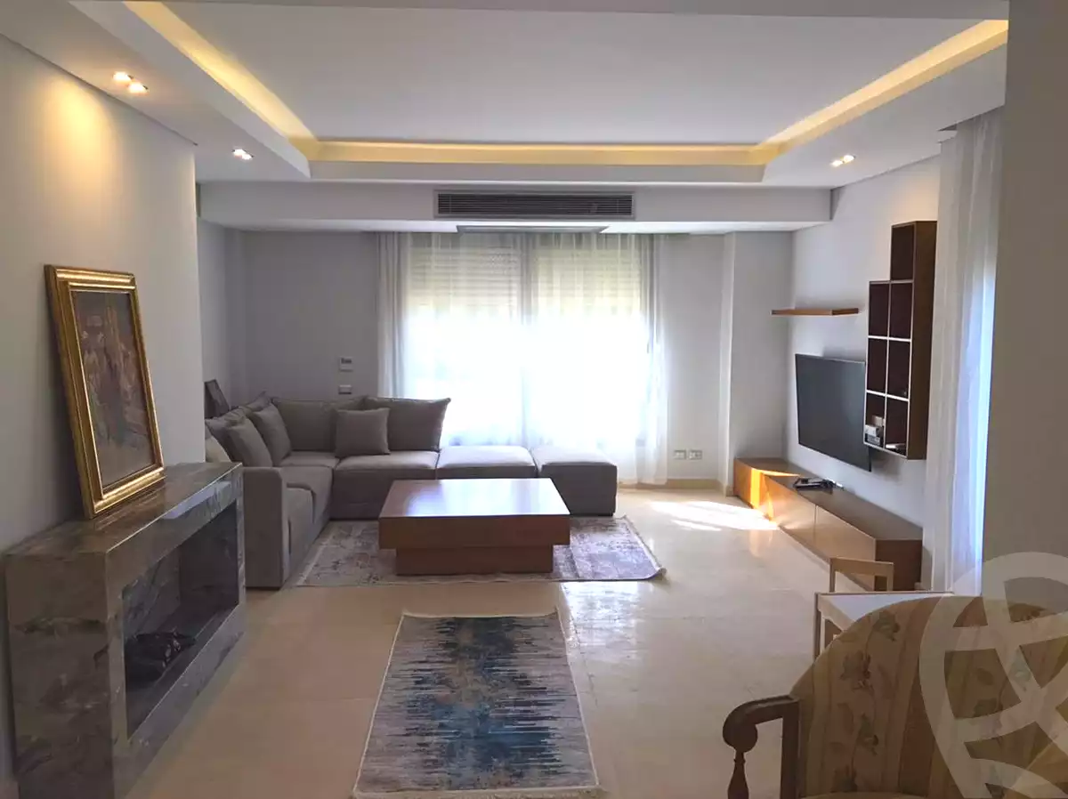 https://aqarmap.com.eg/en/listing/6914349-for-rent-cairo-el-sheikh-zayed-city-compounds