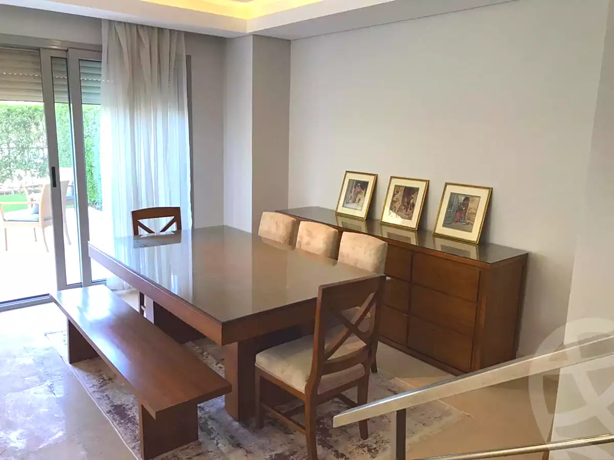 https://aqarmap.com.eg/en/listing/6914349-for-rent-cairo-el-sheikh-zayed-city-compounds