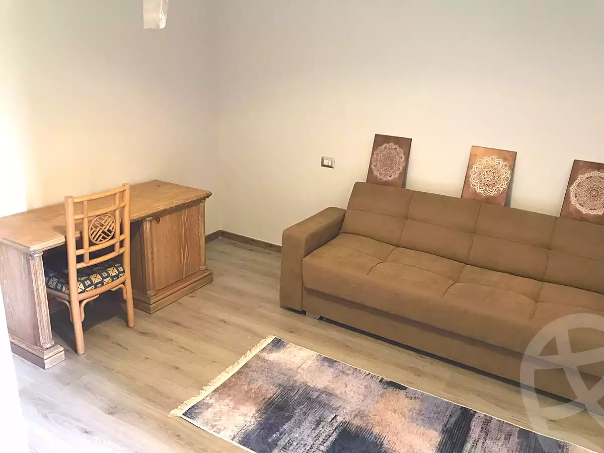 https://aqarmap.com.eg/en/listing/6914349-for-rent-cairo-el-sheikh-zayed-city-compounds