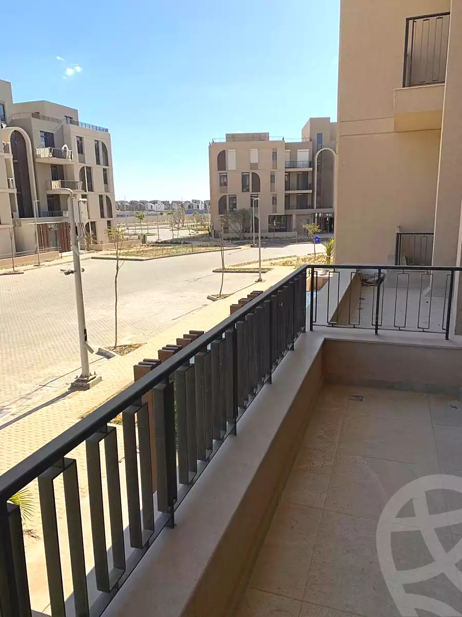 https://aqarmap.com.eg/ar/listing/6914355-for-rent-cairo-el-sheikh-zayed-city-lshykh-zyd-ljdyd-vye
