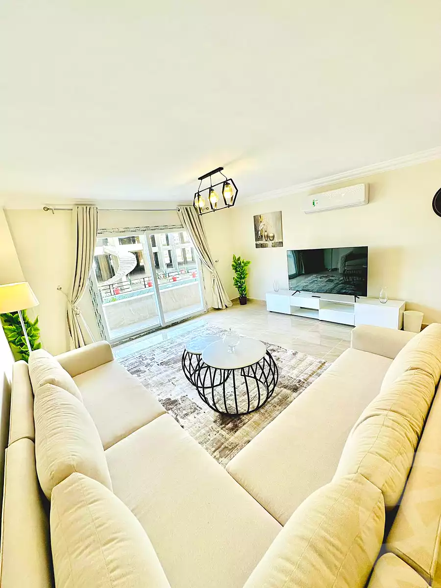 https://aqarmap.com.eg/en/listing/6914358-for-rent-cairo-el-sheikh-zayed-city-compounds-zayed-regency