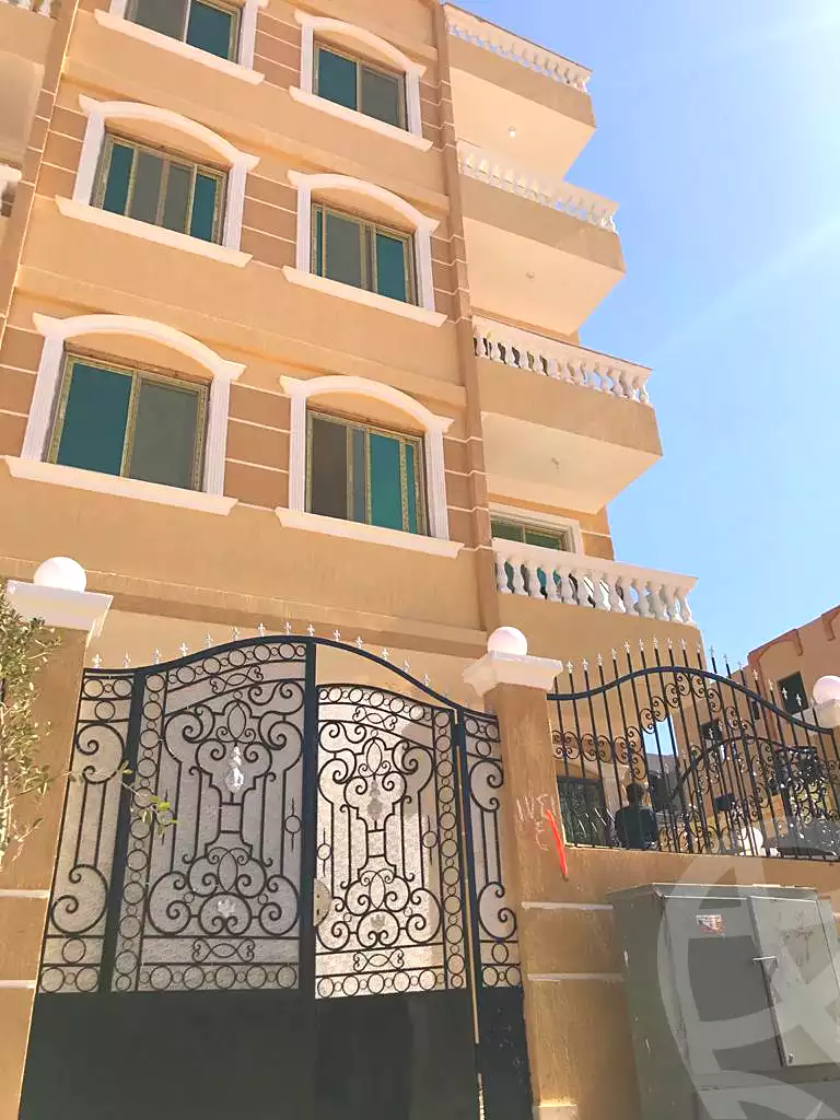 https://aqarmap.com.eg/en/listing/6914362-for-rent-cairo-6th-of-october-el-tawsaat-el-shamalya-hy-2000-qt